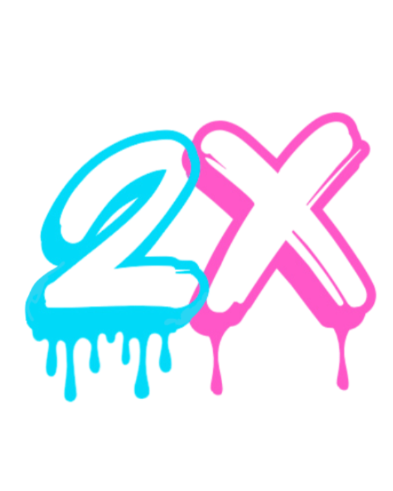 2xclusive