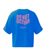 DND T-SHIRT