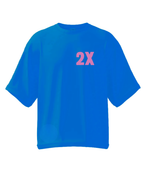 DND T-SHIRT