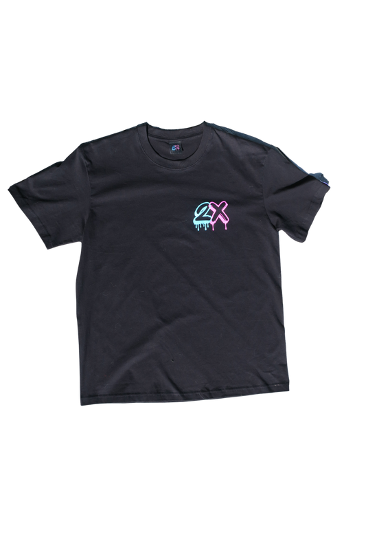 MIAMI VICE T-SHIRT