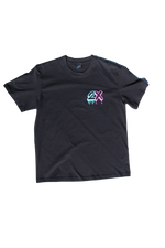 MIAMI VICE T-SHIRT