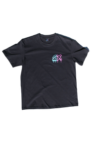MIAMI VICE T-SHIRT
