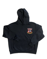 MENS HEARTBREAK HOTLINE HOODIE