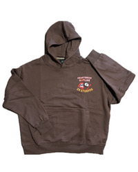 MENS HEARTBREAK HOTLINE HOODIE