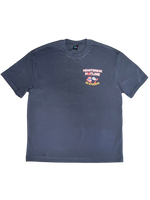 HEARTBREAK HOTLINE T-SHIRT