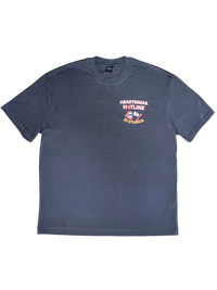 HEARTBREAK HOTLINE T-SHIRT