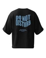 DND T-SHIRT