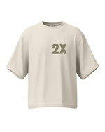 DND T-SHIRT