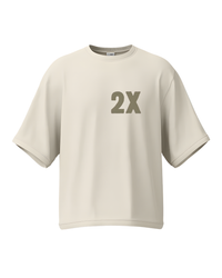 DND T-SHIRT