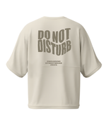 DND T-SHIRT