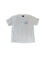 MIAMI VICE T-SHIRT
