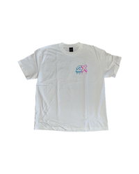 MIAMI VICE T-SHIRT